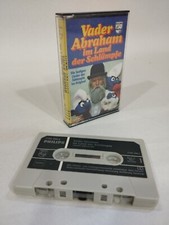 Vader Abraham im Land der