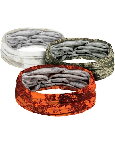 Pinewood 3er pack - pinewood,