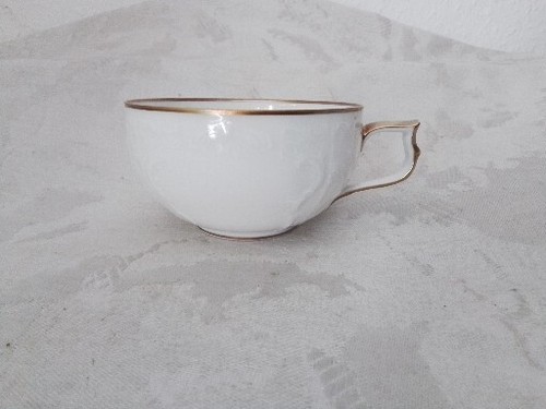 Rosenthal