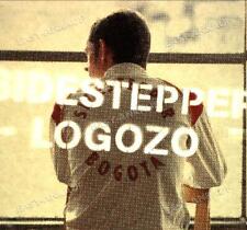 Sidestepper - Logozo ´