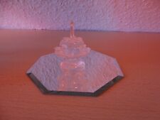 Swaroski Geburtstagstorte