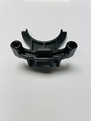 Makita 419018 4190184 change - 4190184,