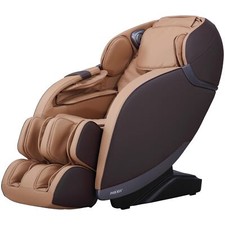 Maxxus Massagesessel MX 8.0z Relaxsessel Fernsehsessel Heizung Bluetooth Shiatsu