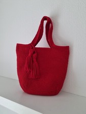 Tasche, Shopper, Gr. "L"