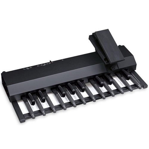 Hammond xpk 200g - hammond, midi