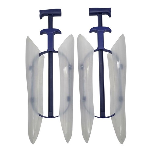 Super sonic sensomatic - sensomatic, ®