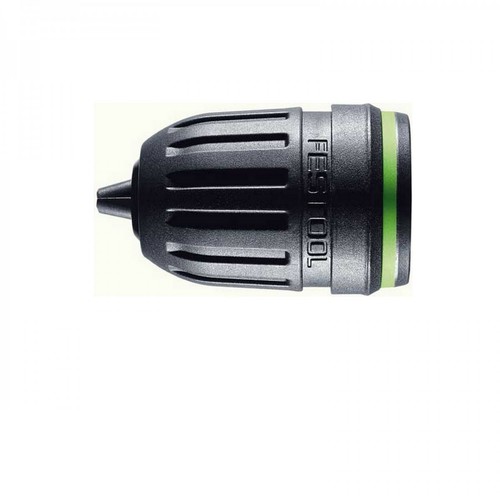 Festool bohrfutter fx 10 - bohrfutter,