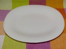 V&B VILLEROY & BOCH - NEW