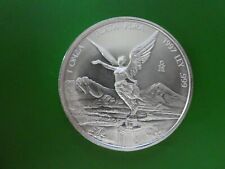 Mexiko, Plata Pura /