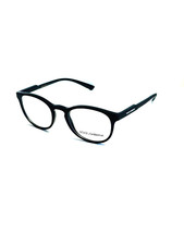 Originale Brille DOLCE &