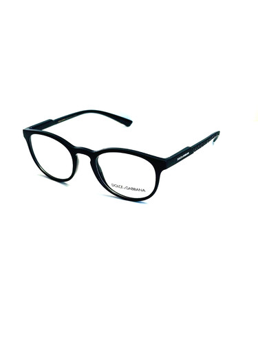 Originale brille dolce - brille, &