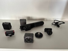 DJI Action 2 dual screen