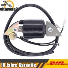 Zündspule für Honda G150