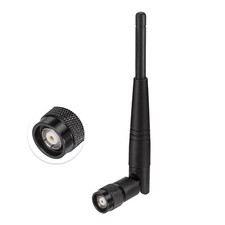 Ersatz 4ghz antenne - ersatz-2,4ghz-antenne, rp-tnc