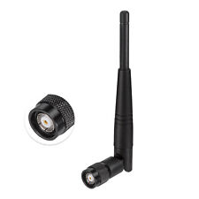 Ersatz-2,4GHz-Antenne RP-TNC für Trimble TSC3 GPS GNSS Totalstation-Datensammler