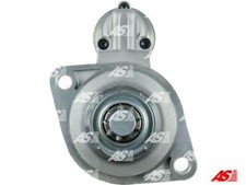 AS-PL S0601 STARTER FOR VW