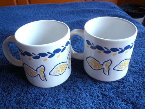 Schöne kaffeetassen - 2,