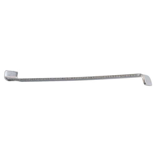 Kompakt für gitarre truss - truss, rod
