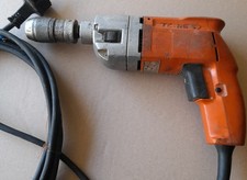 1 FEIN Handbohrmaschine
