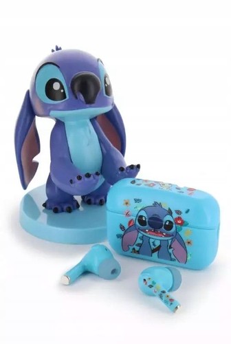 Disney stitch kopfhörer - disney,