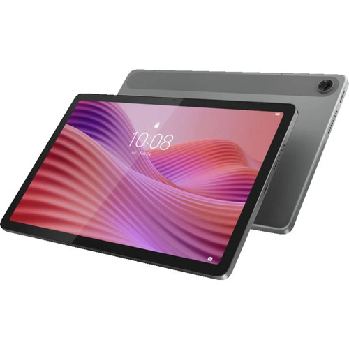 Lenovo tab lte 1 - lenovo, 10.1