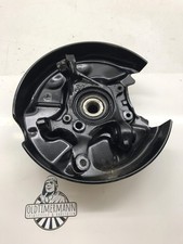 Radträger hinten rechts +