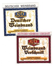 x7560 FRANKFURT /MAIN