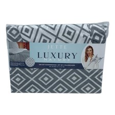 Kissenbezug Sofakissen Joop