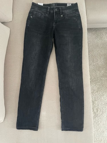 Damen jeans von mac - ,
