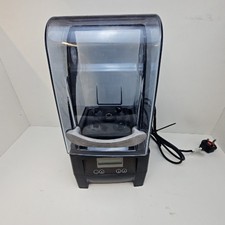 Vitamix VM0114A kommerzieller