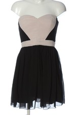 LIPSY Minikleid Damen Kleid
