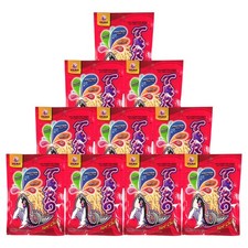 Fisch Snack Seafood Snack Taro