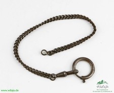 Sammlerobjekt Taschenuhren