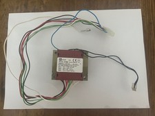 Transformator / Trafo 230V/35A für Jura X7 / X9