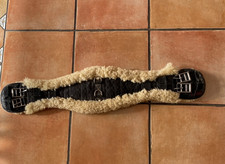 Engel Sattelgurt 70 cm