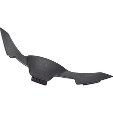 Nexo Atemabweiser Klapphelm