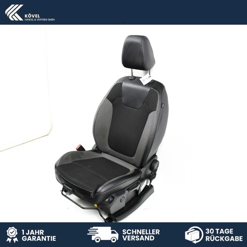 Original sitz vorn - original,
