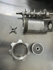 Bizerba Fleischwolf FW N22