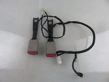 Toyota RAV 4 (XA30) 2007