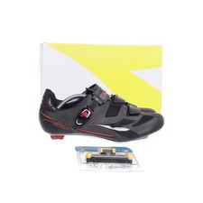 Diadora, Fahrradschuhe