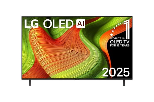 Oled55b59la zoll 139 - lg, tv
