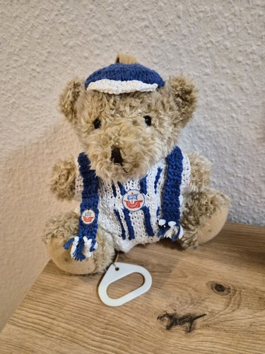 Hansa rostock spieluhr - hansa,