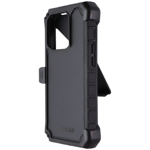 Pelican ambassador case - pelican,