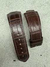 #1952 ORIGINAL GIRARD