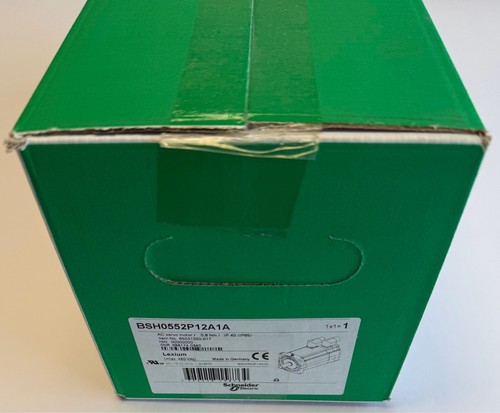 Schneider electric - schneider,