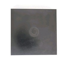 Vodafone Giga TV Net Box IPTV-Receiver Sagemcom Ohne Zubehör Ohne Fernbedienung