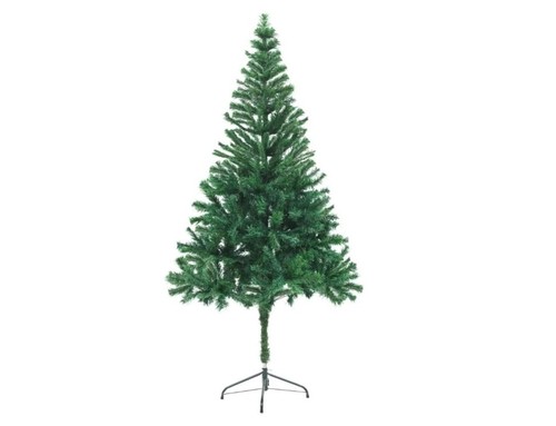Künstlicher weihnachtsbaum - künstlicher,