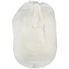 Passierbeutel Netzbeutel Für