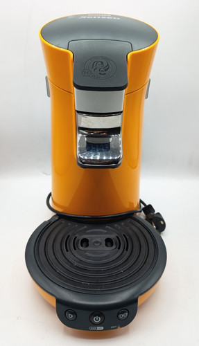 Philips senseo - philips,