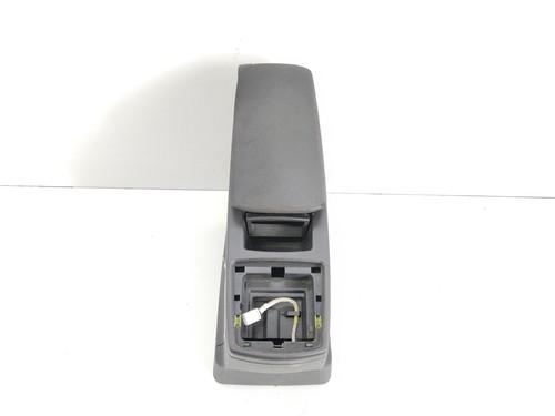 Mittelarmlehne für renault - mittelarmlehne,